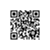 Apple iBooks QR