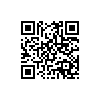 Google Books QR