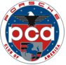 PCA