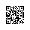 PCA QR